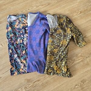 Lularoe BUNDLE